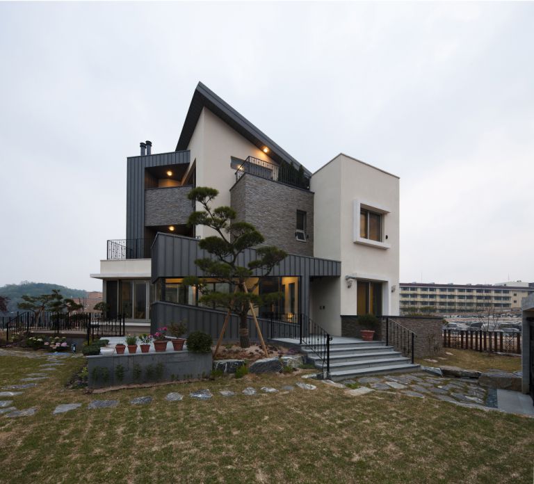 수원 징크